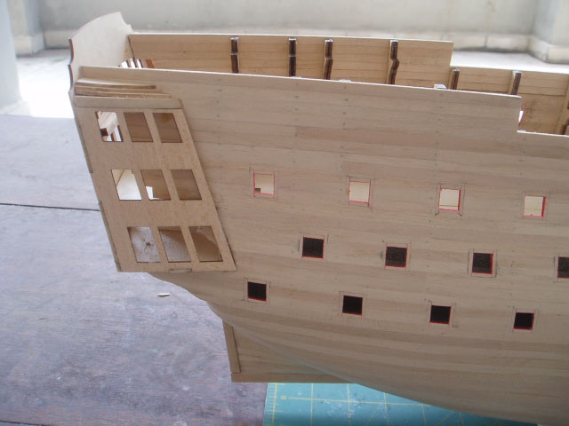 P1010191.JPG