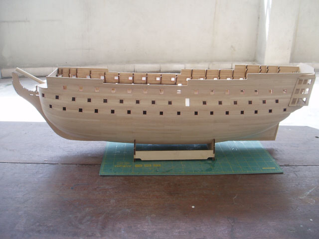 P1010233.JPG