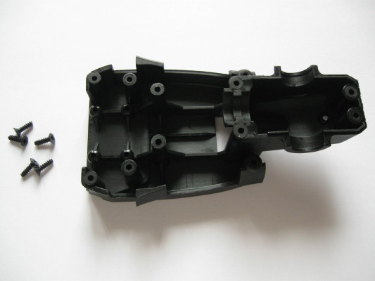 RB34-1.JPG