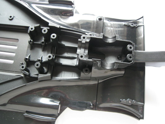 RB34-2.JPG