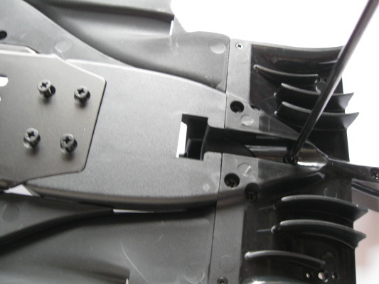 RB34-3.JPG