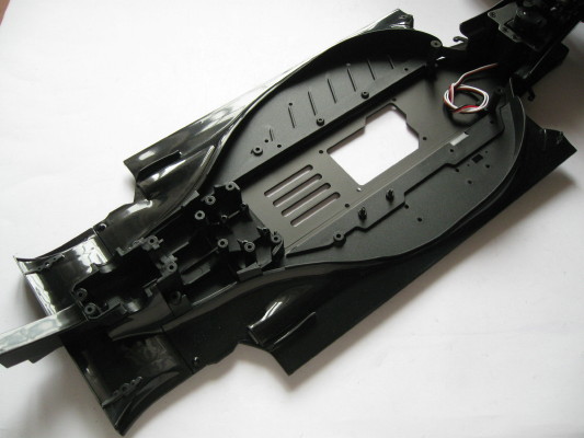 RB34-4.JPG