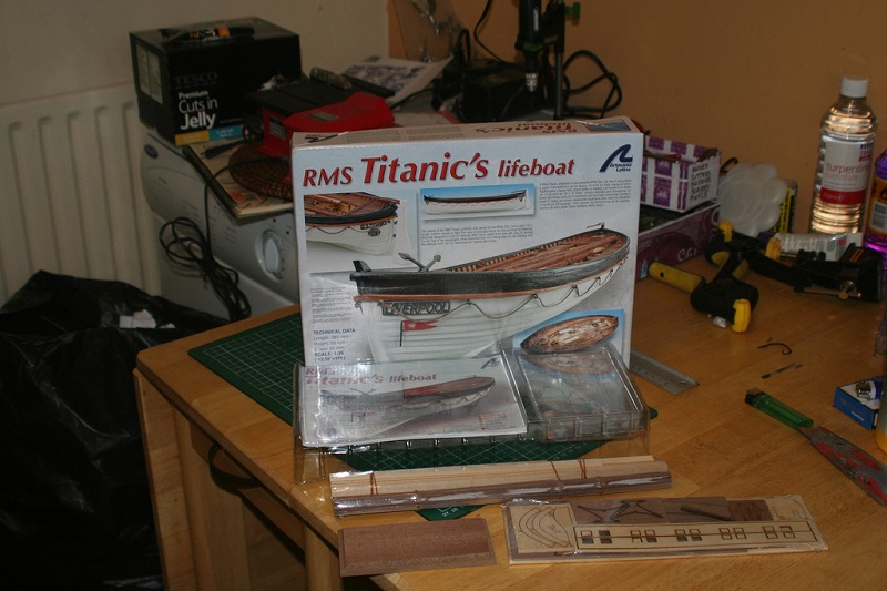 titanic lb4.jpg