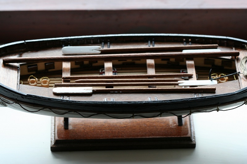 karls titanic lifeboat..jpg