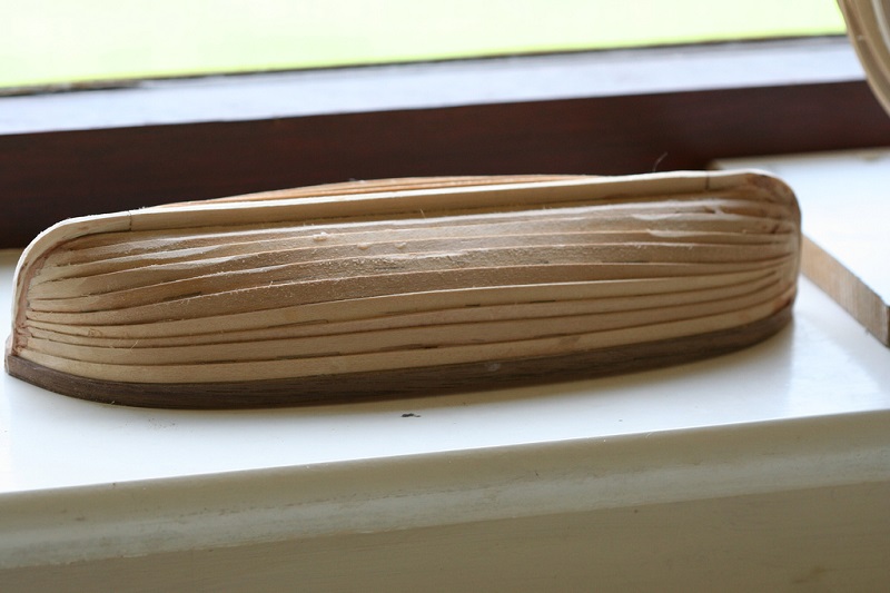 lifeboat6.jpg