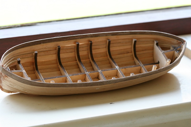 lifeboat5.jpg