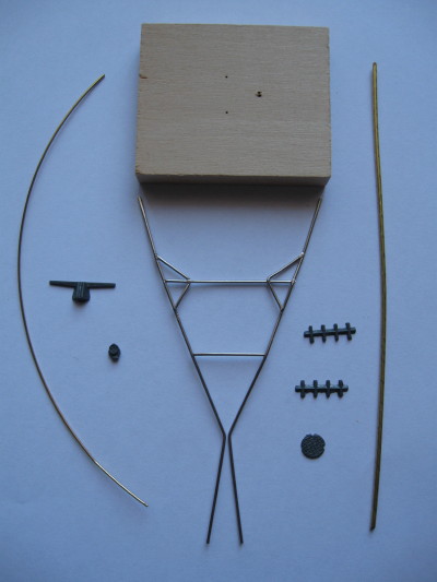 Antenna mast and signal lamp1.JPG