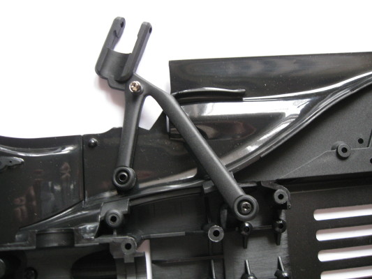 RB35-6.JPG