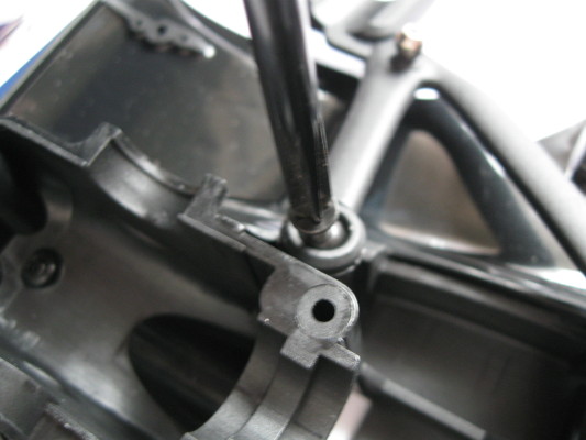 RB35-7.JPG