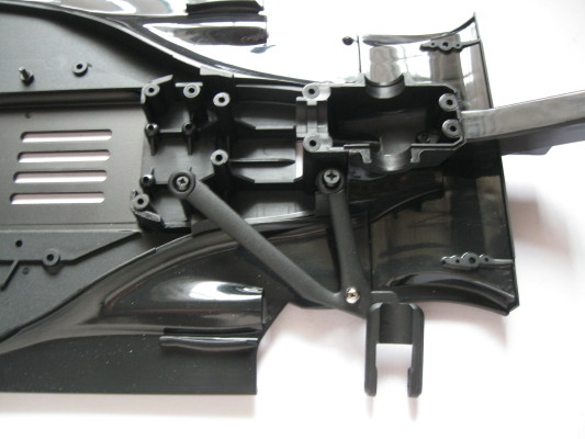 RB35-8.JPG