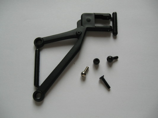 RB36-1.JPG