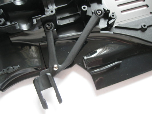 RB36-2.JPG