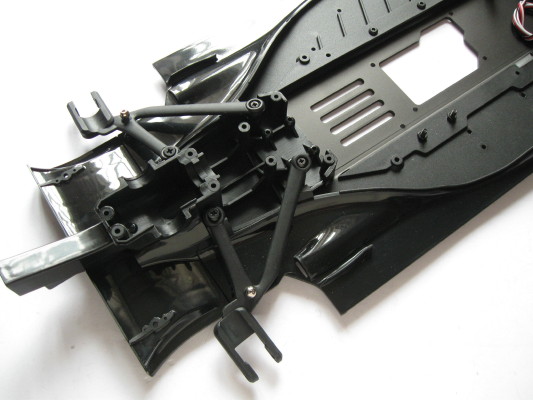 RB36-3.JPG