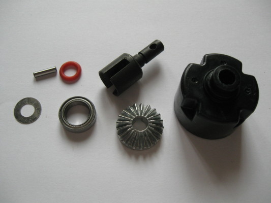 RB37-1.JPG