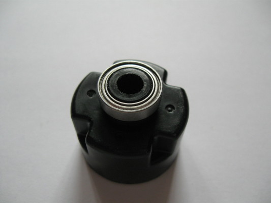 RB37-2.JPG