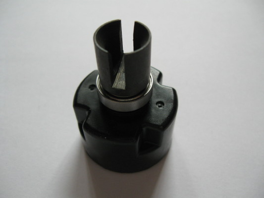 RB37-3.JPG