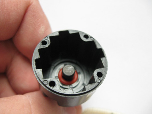 RB37-4.JPG