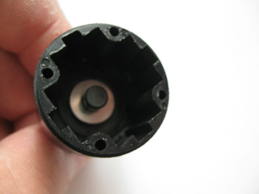 RB37-5.JPG