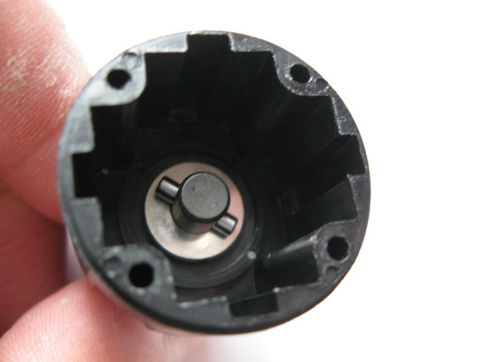 RB37-6.JPG