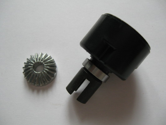 RB37-7.JPG
