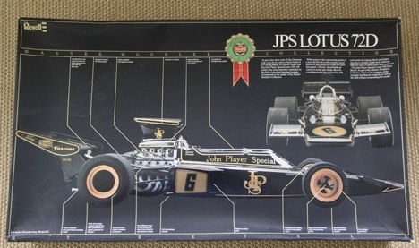 jps 79.jpg
