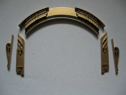S53-2.JPG