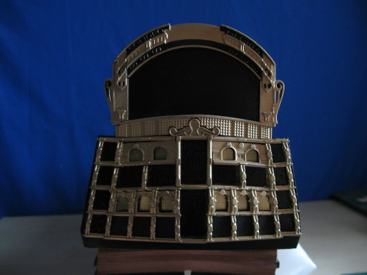 S53-3.JPG