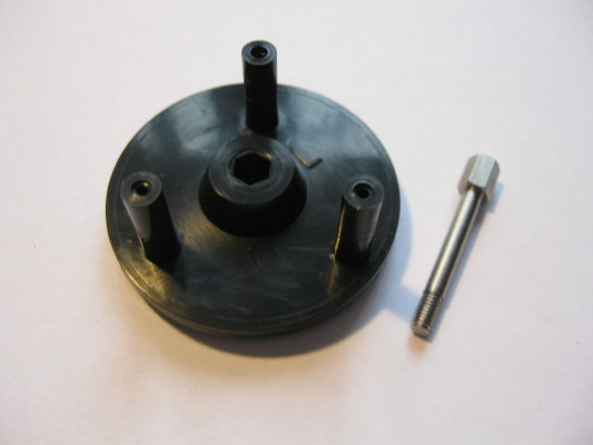 M9a.JPG
