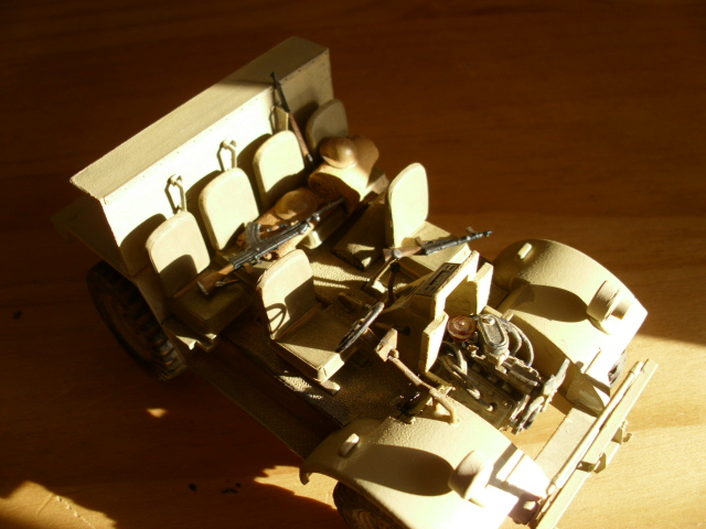 DSCI0503.JPG