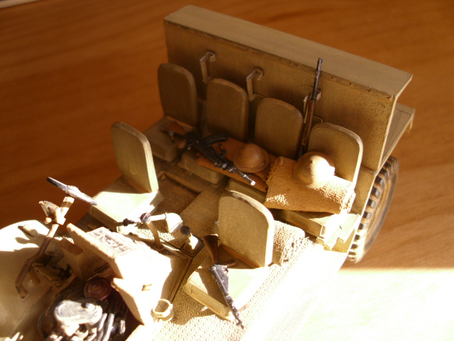 DSCI0505.JPG