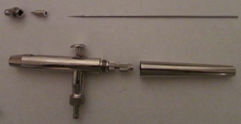 airbrush 001.jpg