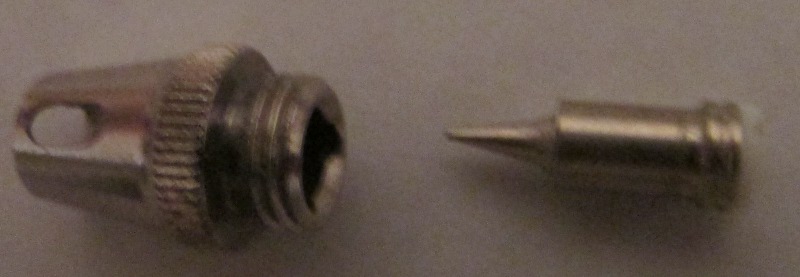 airbrush 002.jpg