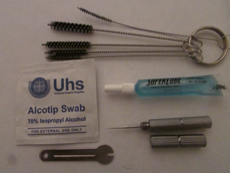airbrush 003.jpg