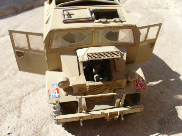 DSCI0508.JPG