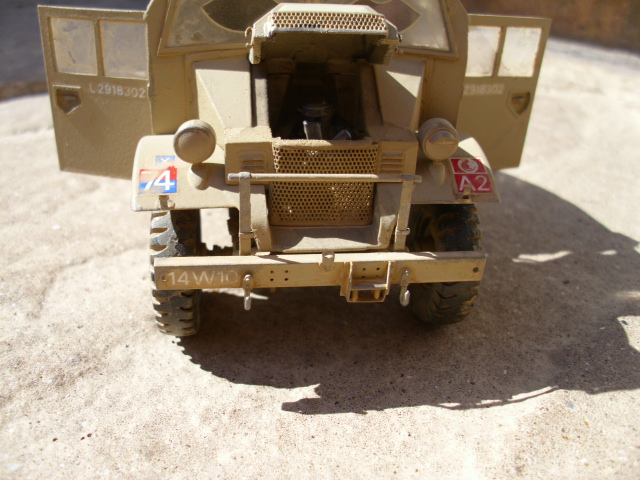 DSCI0509.JPG