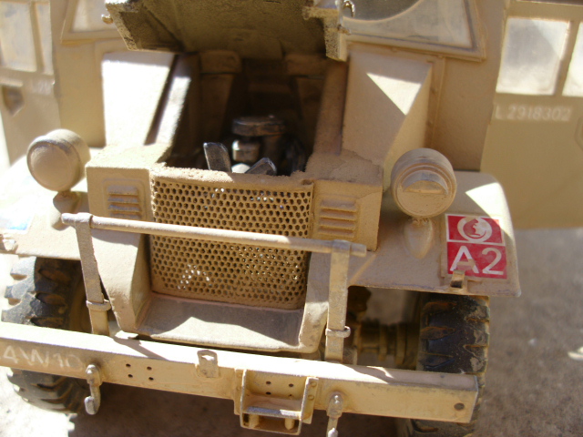 DSCI0510.JPG