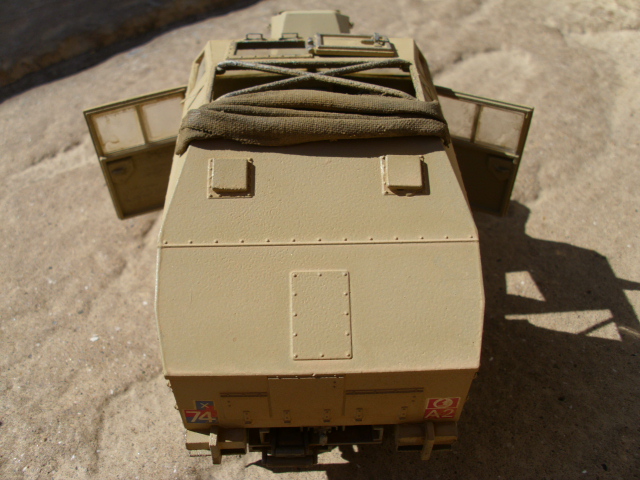 DSCI0514.JPG