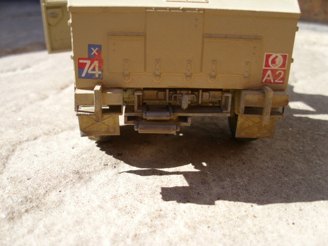 DSCI0515.JPG
