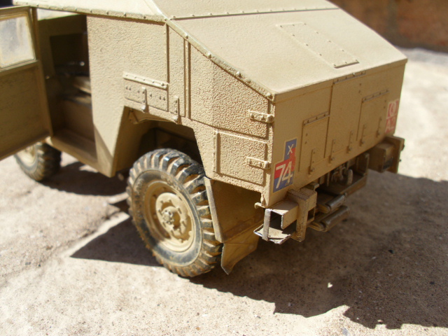 DSCI0516.JPG