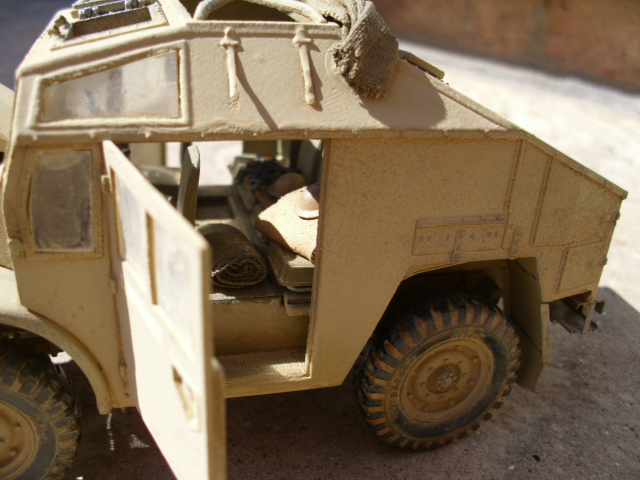 DSCI0517.JPG