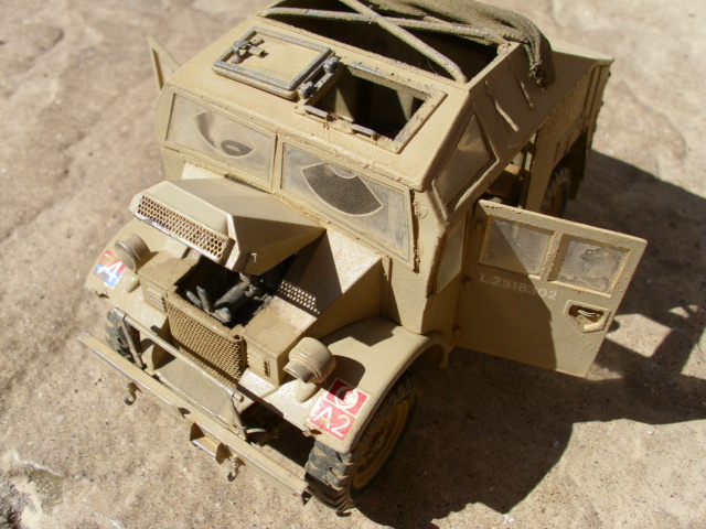 DSCI0521.JPG