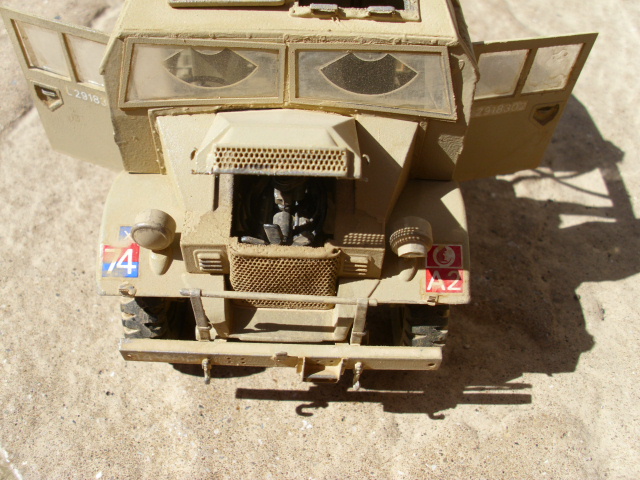 DSCI0522.JPG