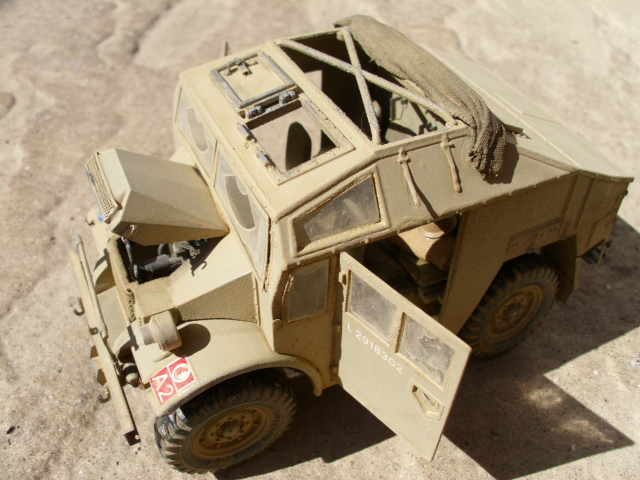 DSCI0525.JPG