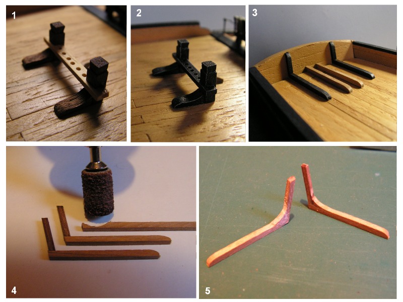 Poop deck additions Pt 1 pic.JPG