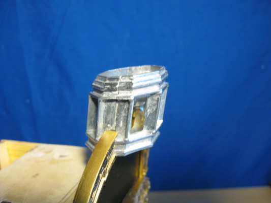S54-3.JPG