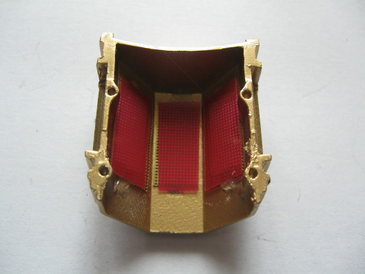 S54-6.JPG