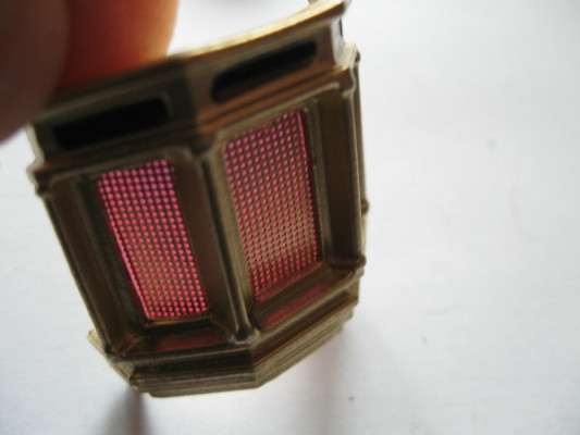 S54-7.JPG