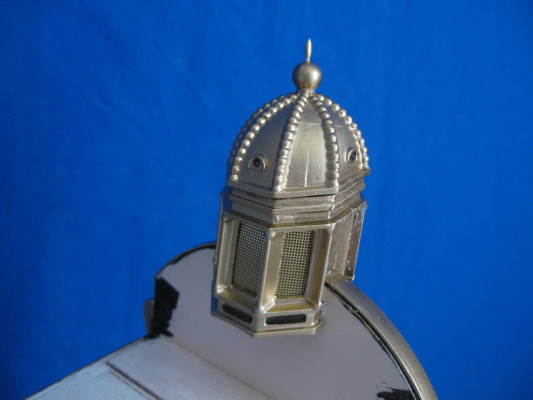 S54-8.JPG