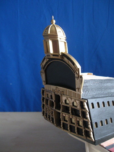 S54-9.JPG