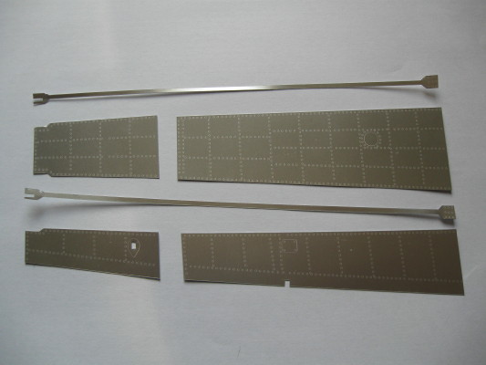 Z60-2.JPG